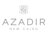 Azadir