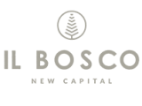 Il Bosco New Captal